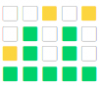 upload_2023-7-3_12-9-27.png
