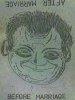upload_2023-7-3_15-41-44.jpeg