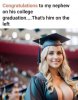IMG_0792.jpeg