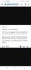 Screenshot_20230704_123335_Chrome.jpg