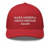 upload_2023-7-4_12-19-8.png