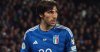 Sandro-Tonali-Newcastle-F365-1200x630.jpg
