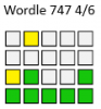 upload_2023-7-6_4-37-9.png