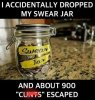 FB_IMG_1688673244566.jpg