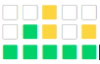 upload_2023-7-7_11-40-11.png