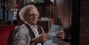UPScPBg.gif