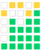upload_2023-7-8_9-19-38.png