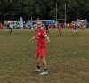 PXL_20230708_142901151.jpg