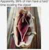 FB_IMG_1688819971617.jpg