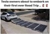 FB_IMG_1688850325798.jpg