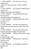 upload_2023-7-8_23-56-17.png