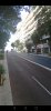 Screenshot_20230709_105043_com.android.gallery3d.jpg
