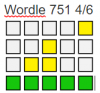 upload_2023-7-10_11-42-34.png