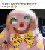 IMG_4572.jpeg