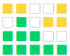 upload_2023-7-11_11-7-13.png