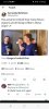 Screenshot_20230711_182113_Facebook.jpg