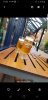 Screenshot_20230711-183202_Gallery.jpg