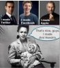 FB_IMG_1689100384377.jpg