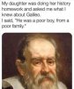 FB_IMG_1689101016442.jpg