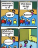 upload_2023-7-11_21-5-59.png