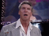giphy (8).gif