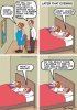 IMG_5203.jpeg