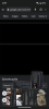 Screenshot_20230712-215900.png