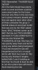 IMG_1356.jpeg