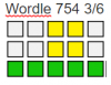 upload_2023-7-13_13-12-56.png