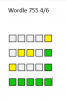 upload_2023-7-14_1-19-59.png