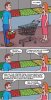 FB_IMG_1689284755381.jpg