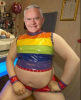 20230715_004127.png