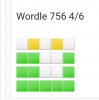 Screenshot_20230715_065625_Chrome.jpg