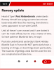 Screenshot_20230715-103508-773.png