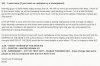 IMG_1389.jpeg