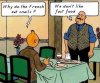 FB_IMG_1689401483962.jpg