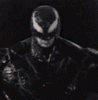 IMG_6109.gif