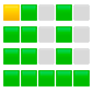 Screenshot 2023-07-16 at 14.04.14.png