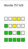 upload_2023-7-16_17-18-43.png