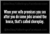 FB_IMG_1689620300601.jpg
