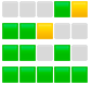Screenshot 2023-07-18 at 07.41.30.png