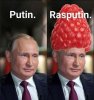 FB_IMG_1689659549884.jpg