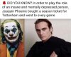FB_IMG_1689717379471.jpg