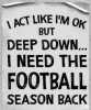 20230719_220128.png