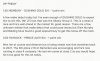 IMG_1505.jpeg