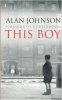 alan johnson.jpg