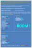 upload_2015-9-13_20-9-59.png
