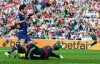 Ryan-Mason-scoring.jpg
