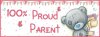 11931-proud-parent-.jpg