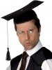 mortar-board-hat-black-felt-7748_zpsrbuzx2lb.jpg